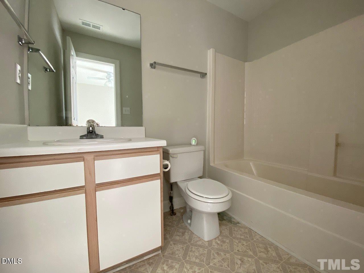 2725 Sterling Park Drive Raleigh, NC 27603 - Photo 15 of 19 TRIANGLEMLS-2357319-14