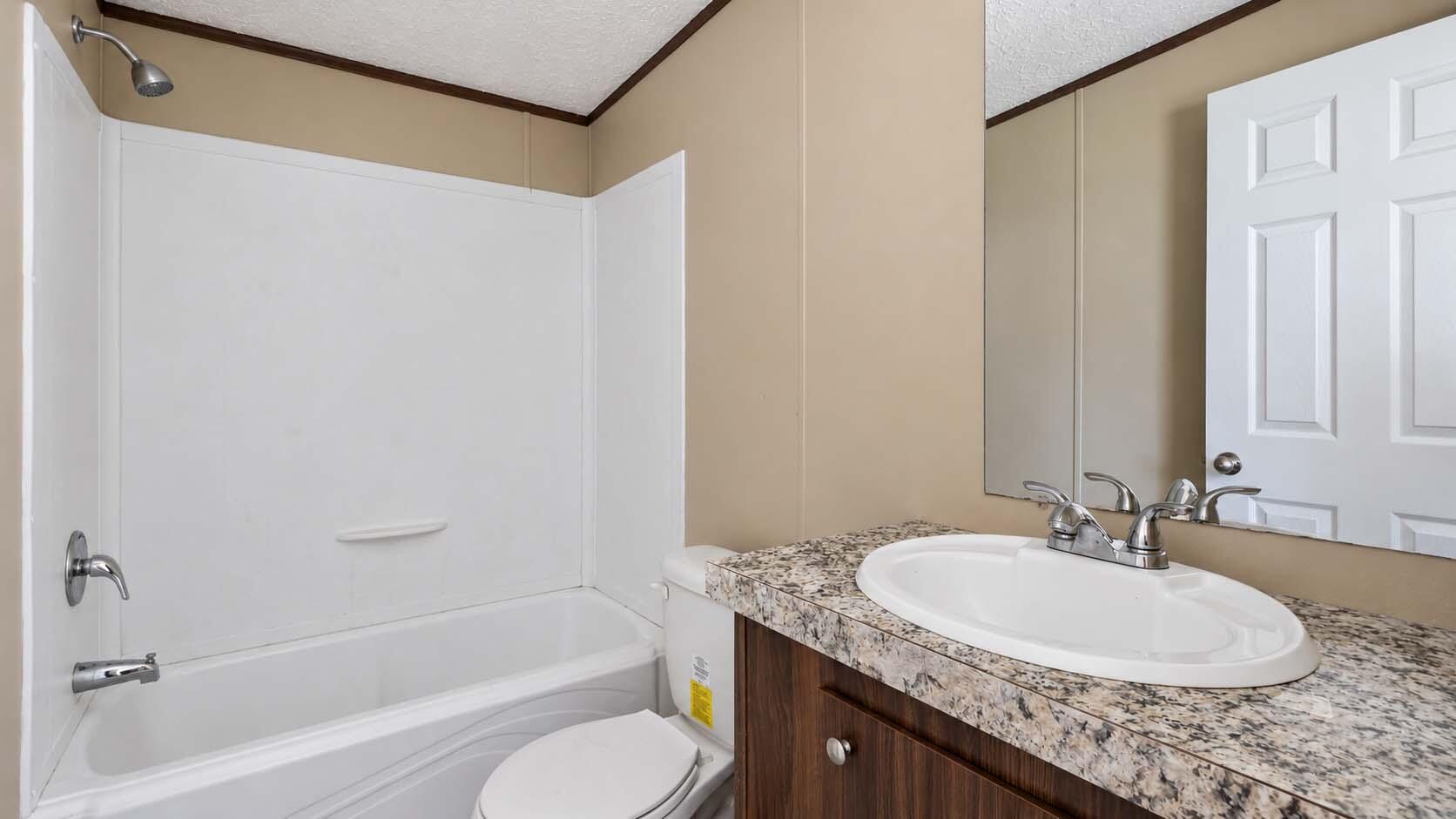 2031 Louden Road Williamsburg, KY 40769 - Photo 12 of 15 29a