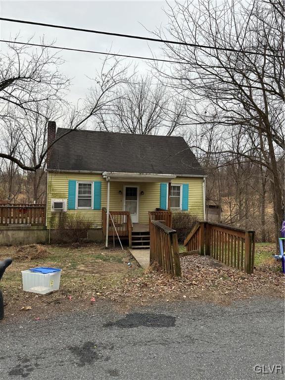 525 Richard Garr Road Easton, PA 18040 - Photo 1 of 10 Gallery Image 1