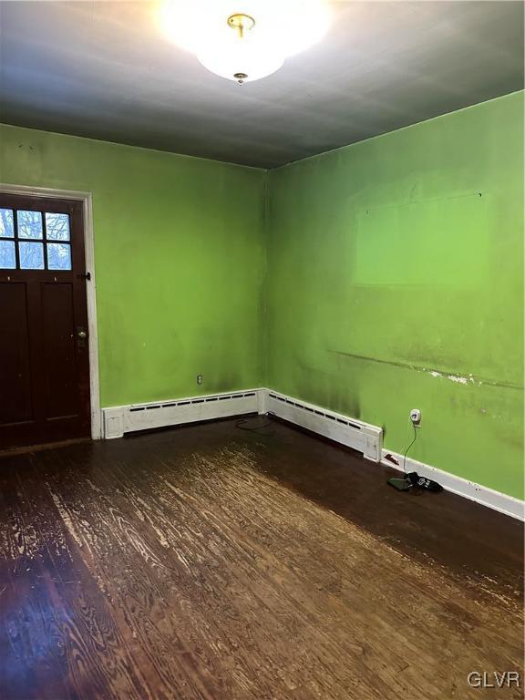 525 Richard Garr Road Easton, PA 18040 - Photo 7 of 10 Gallery Image 7