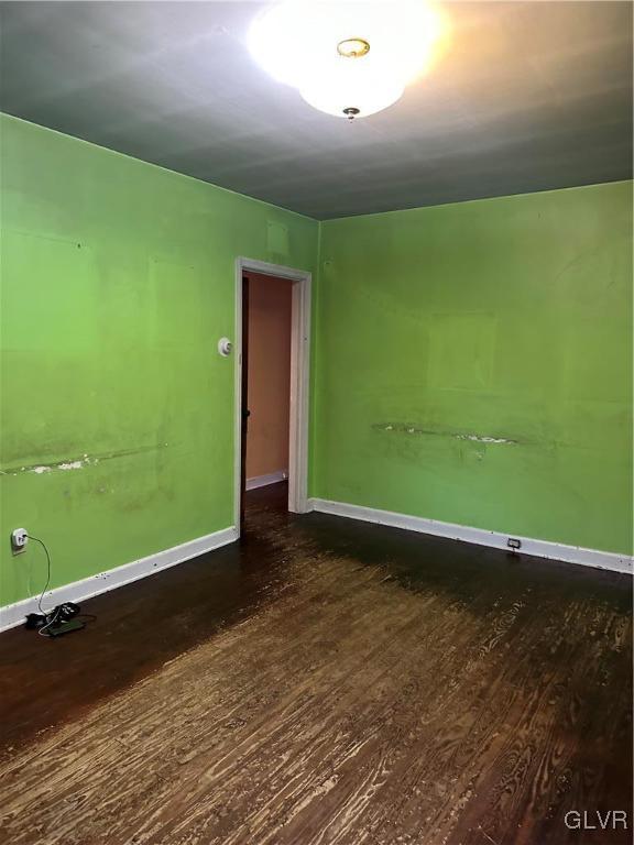 525 Richard Garr Road Easton, PA 18040 - Photo 8 of 10 Gallery Image 8