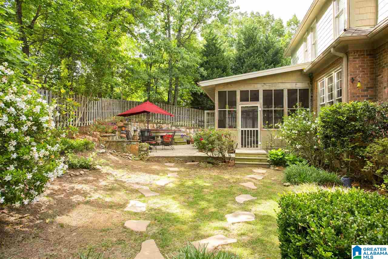 4000 Milner Way Birmingham, AL 35242 - Photo 12 of 50