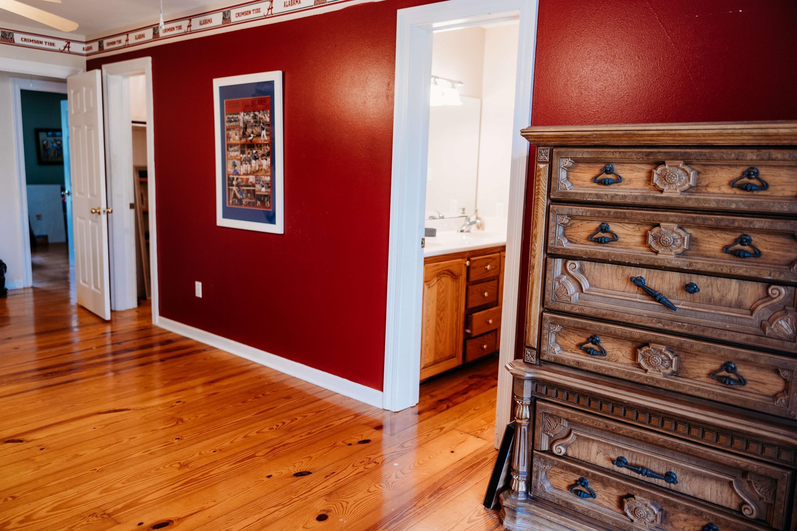 14205 County Road 3 Fairhope, AL 36532 - Photo 24 of 45