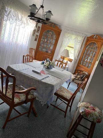 4023 Chieftan Road Irwin, PA 15642 - Photo 11 of 25 Gallery Image 11