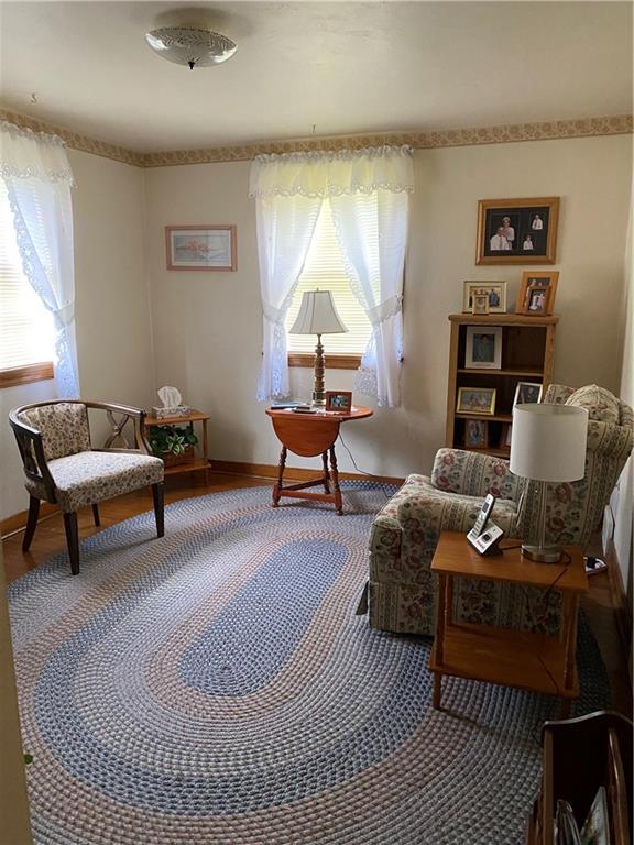 4023 Chieftan Road Irwin, PA 15642 - Photo 12 of 25 Gallery Image 12