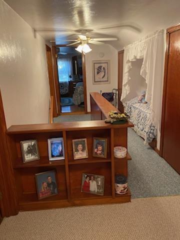 4023 Chieftan Road Irwin, PA 15642 - Photo 13 of 25 Gallery Image 13