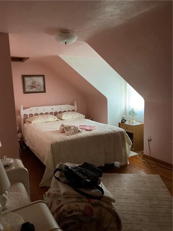 4023 Chieftan Road Irwin, PA 15642 - Photo 14 of 25 Gallery Image 14