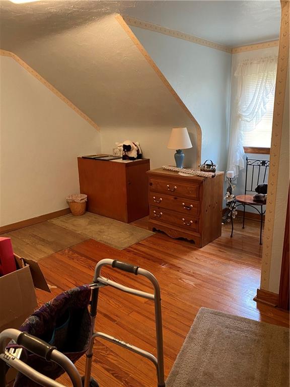 4023 Chieftan Road Irwin, PA 15642 - Photo 15 of 25 Gallery Image 15
