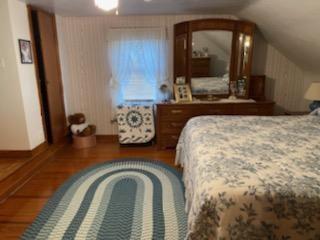 4023 Chieftan Road Irwin, PA 15642 - Photo 16 of 25 Gallery Image 16