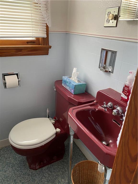 4023 Chieftan Road Irwin, PA 15642 - Photo 18 of 25 Gallery Image 18