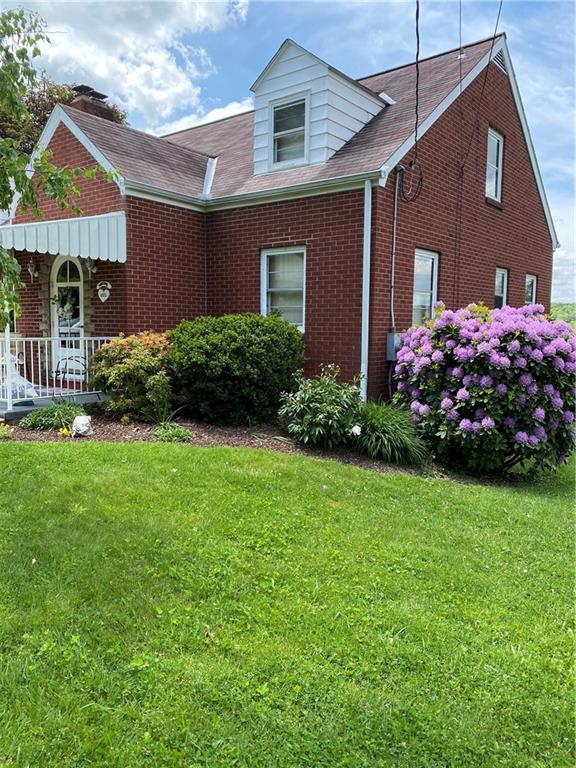 4023 Chieftan Road Irwin, PA 15642 - Photo 3 of 25 Gallery Image 3