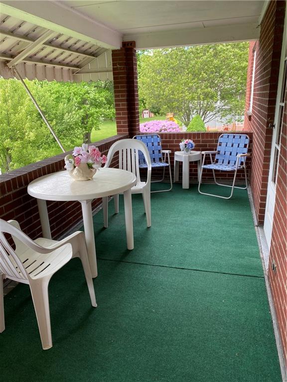 4023 Chieftan Road Irwin, PA 15642 - Photo 25 of 25 Gallery Image 25