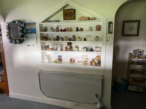 4023 Chieftan Road Irwin, PA 15642 - Photo 6 of 25 Gallery Image 6