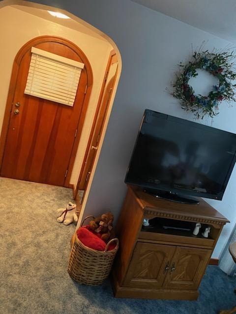 4023 Chieftan Road Irwin, PA 15642 - Photo 7 of 25 Gallery Image 7