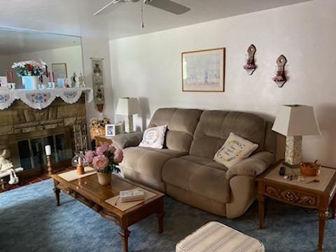 4023 Chieftan Road Irwin, PA 15642 - Photo 8 of 25 Gallery Image 8