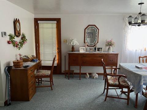 4023 Chieftan Road Irwin, PA 15642 - Photo 10 of 25 Gallery Image 10