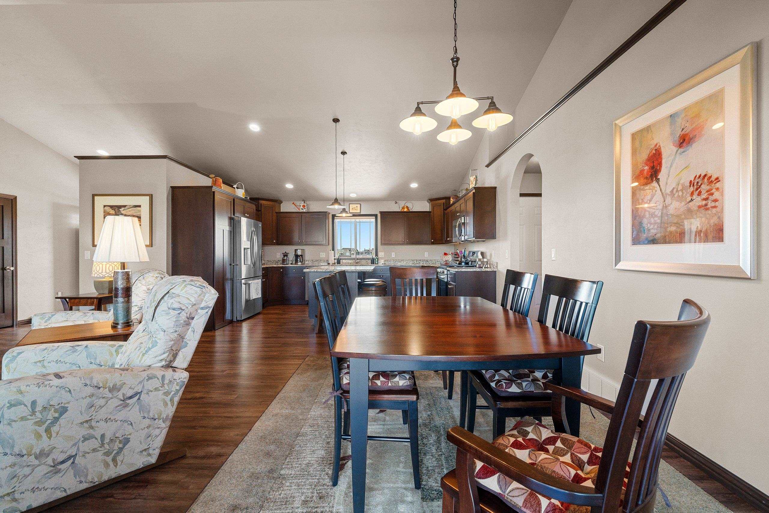 5560 North Providence Avenue Appleton, WI 54913 - Photo 24 of 60