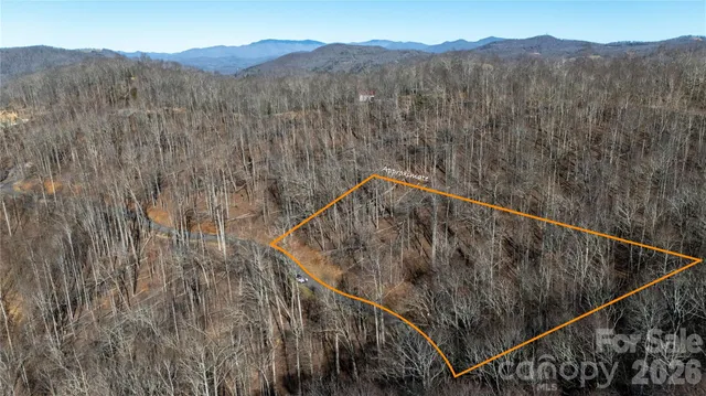 $30,000 | 0 Rainbow Trout Drive, Spruce Pine, NC 28777