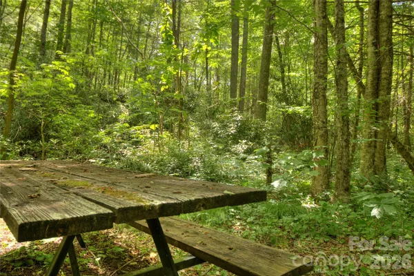 $30,000 | 0 Rainbow Trout Drive, Spruce Pine, NC 28777