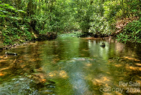 $30,000 | 0 Rainbow Trout Drive, Spruce Pine, NC 28777