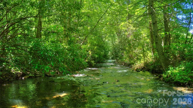 $30,000 | 0 Rainbow Trout Drive, Spruce Pine, NC 28777