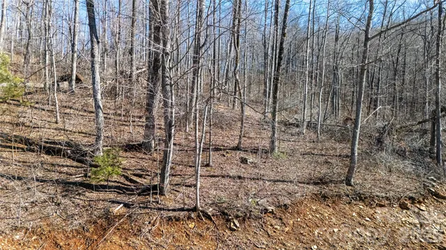 a sign on the side of a building