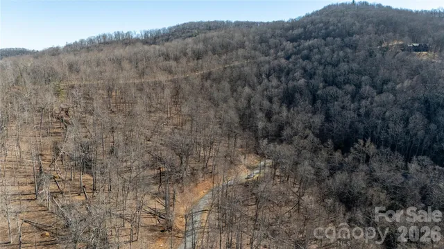 a view of a swimming pool