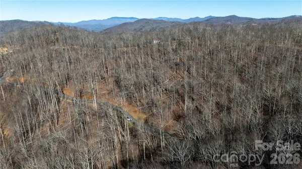 a view of a lake view