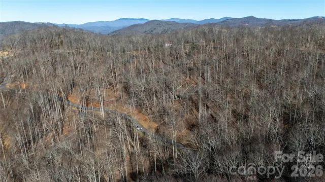 a view of a lake view