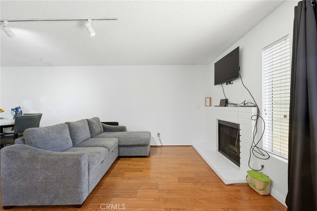 23721 Highland Valley Road Diamond Bar, CA 91765 - Photo 48 of 60