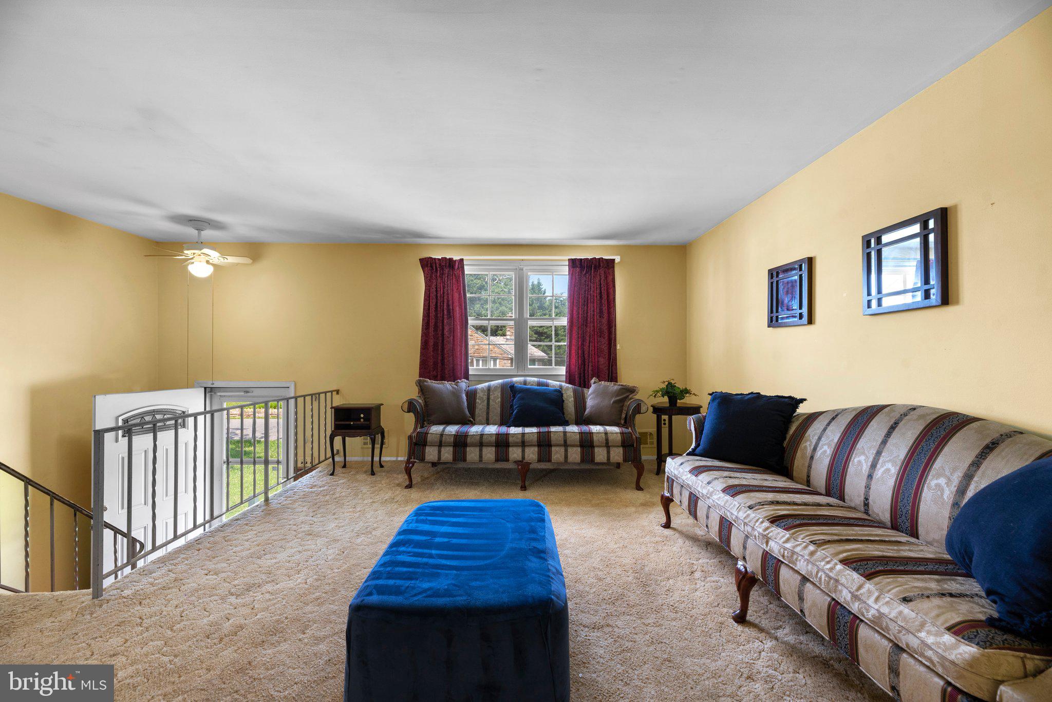 3501 St James Road Windsor Mill, MD 21244 - Photo 3 of 56 Gallery Image 3