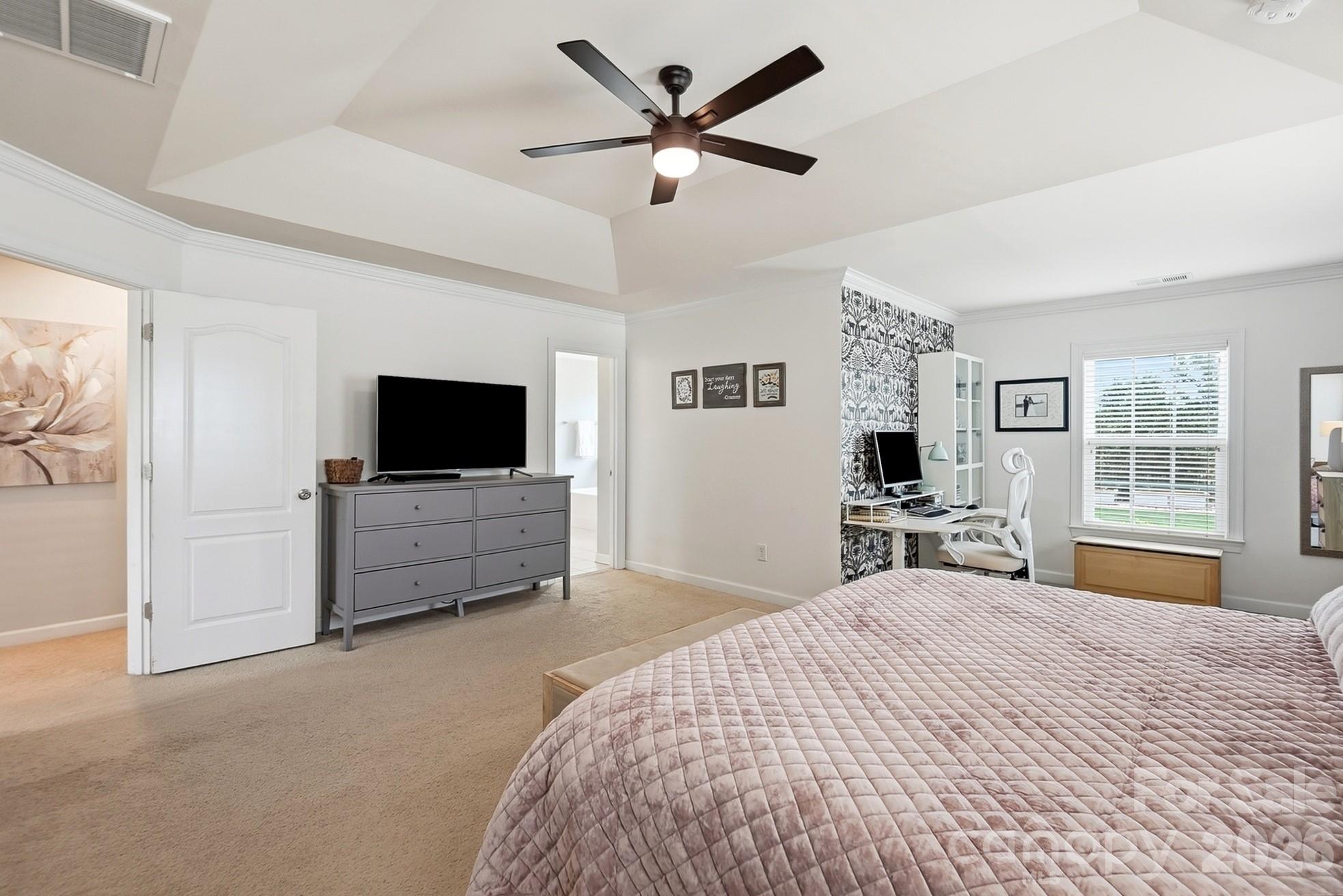 9859 Travertine Trail Davidson, NC 28036 - Photo 23 of 47
