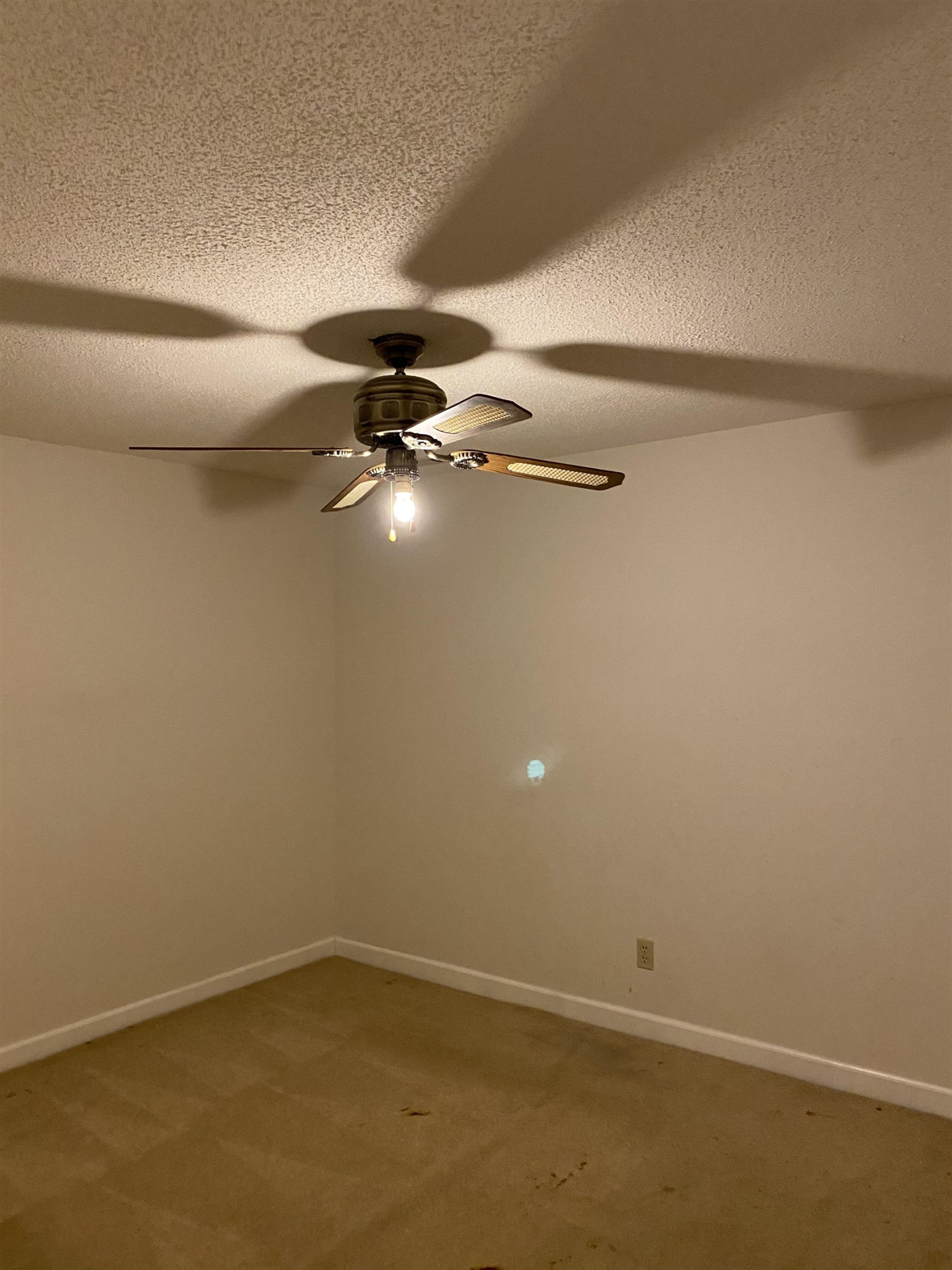 5318 Highway 264 Alternate Wilson, NC 27893 - Photo 14 of 29 Photo 14