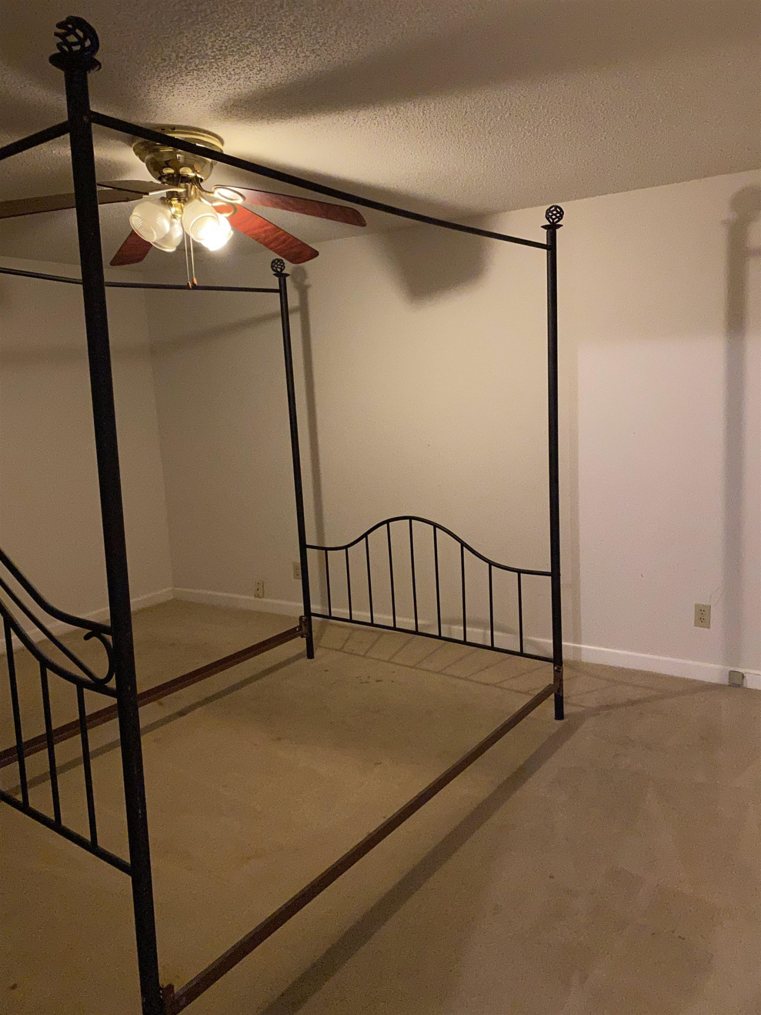 5318 Highway 264 Alternate Wilson, NC 27893 - Photo 15 of 29 Photo 15