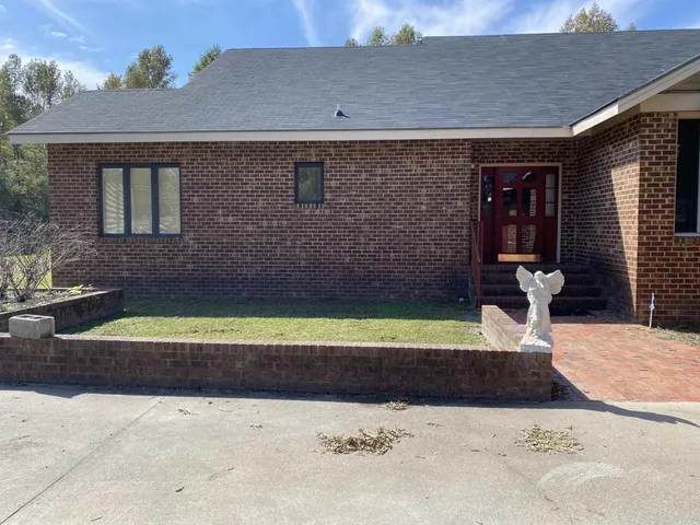 $340,000 | 5318 Highway 264 Alternate, Wilson, NC 27893