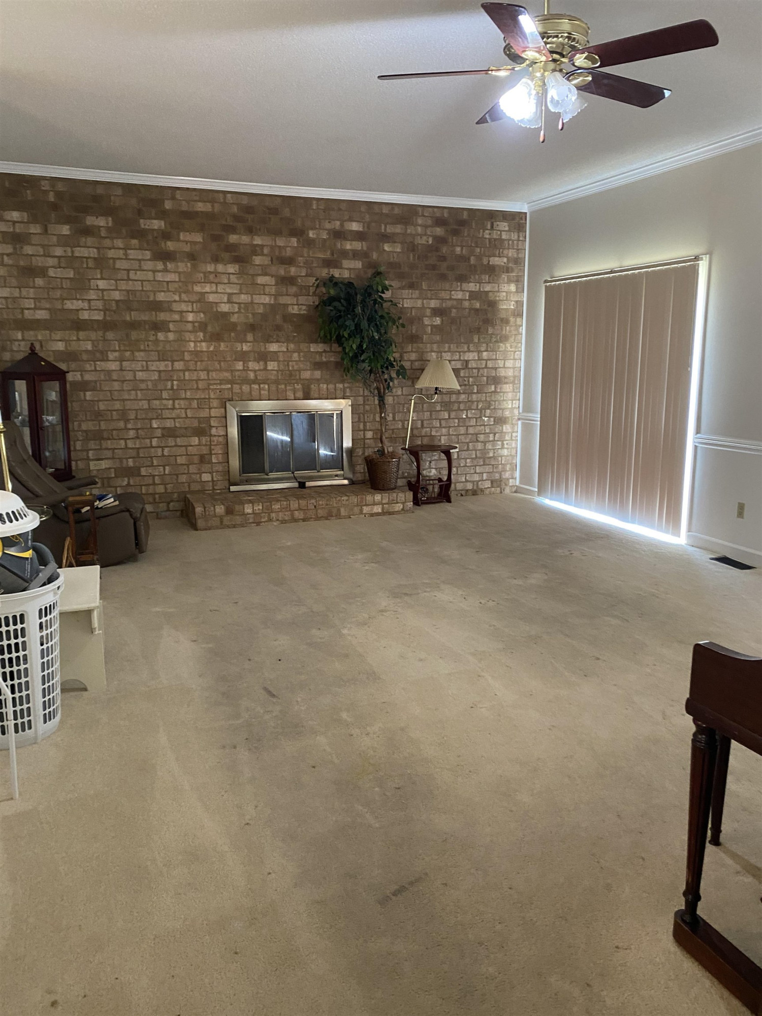 5318 Highway 264 Alternate Wilson, NC 27893 - Photo 24 of 29 Photo 25