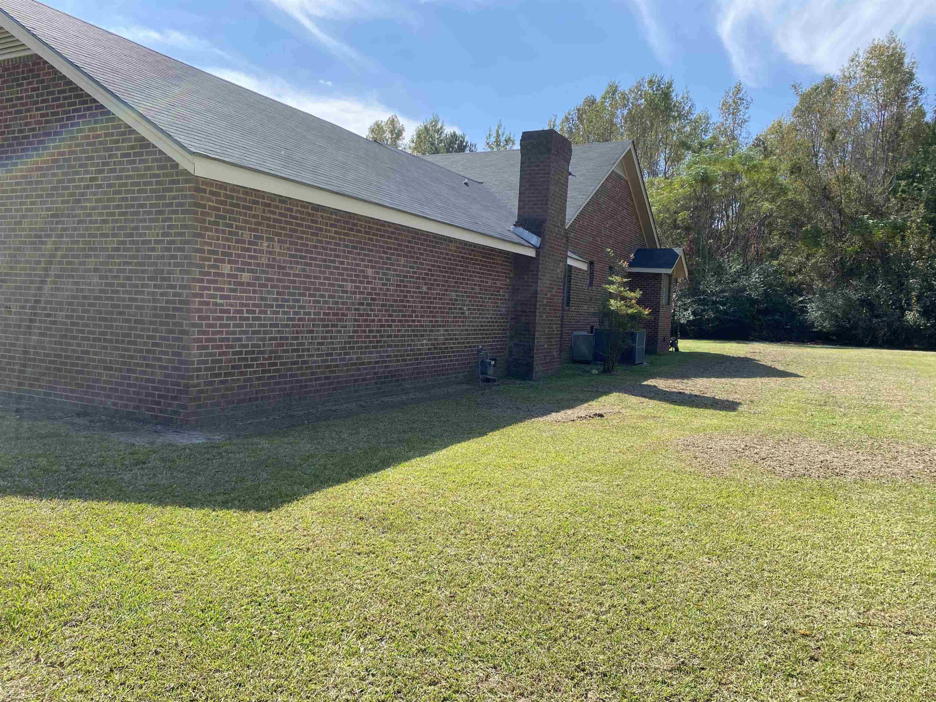 5318 Highway 264 Alternate Wilson, NC 27893 - Photo 5 of 29 Photo 5