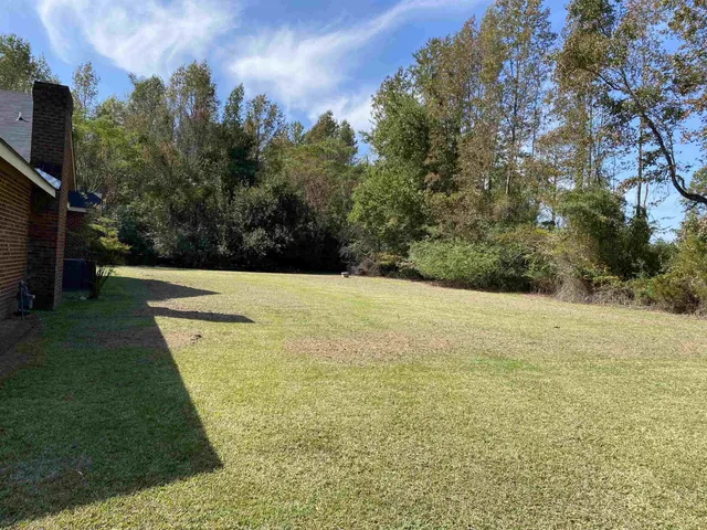 $340,000 | 5318 Highway 264 Alternate, Wilson, NC 27893