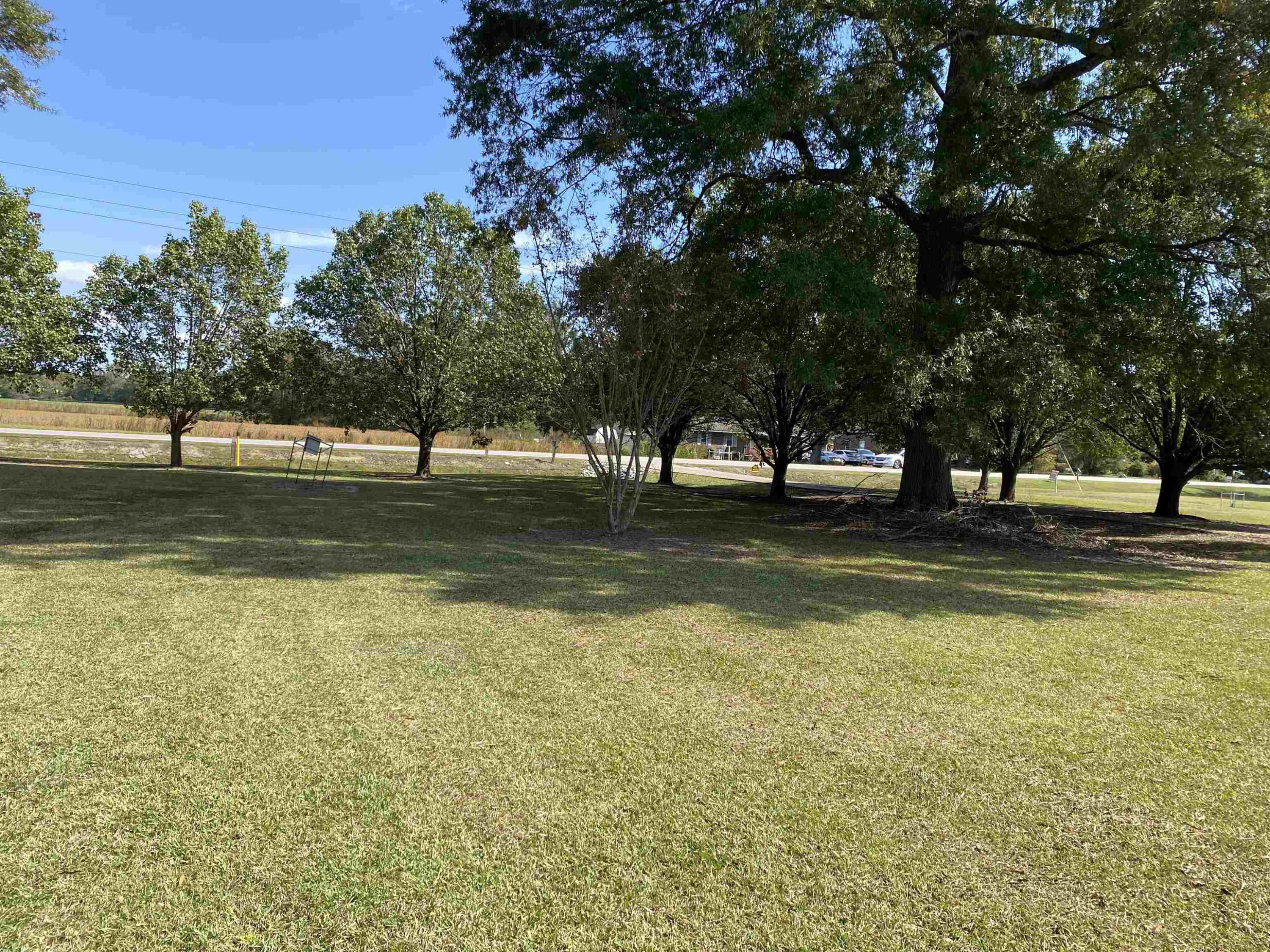 5318 Highway 264 Alternate Wilson, NC 27893 - Photo 7 of 29 Photo 7