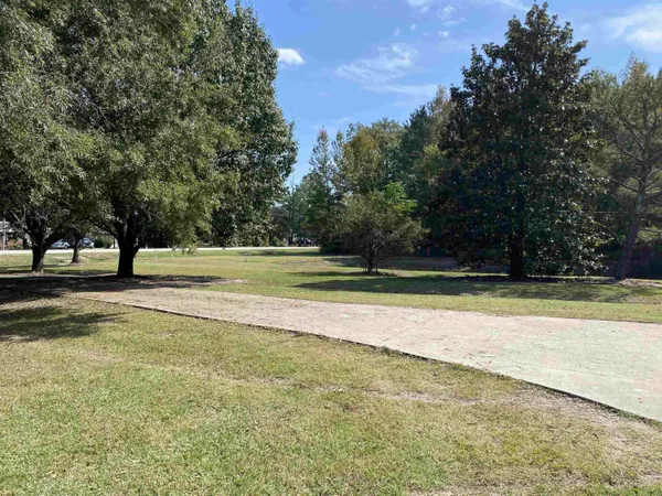 $340,000 | 5318 Highway 264 Alternate, Wilson, NC 27893