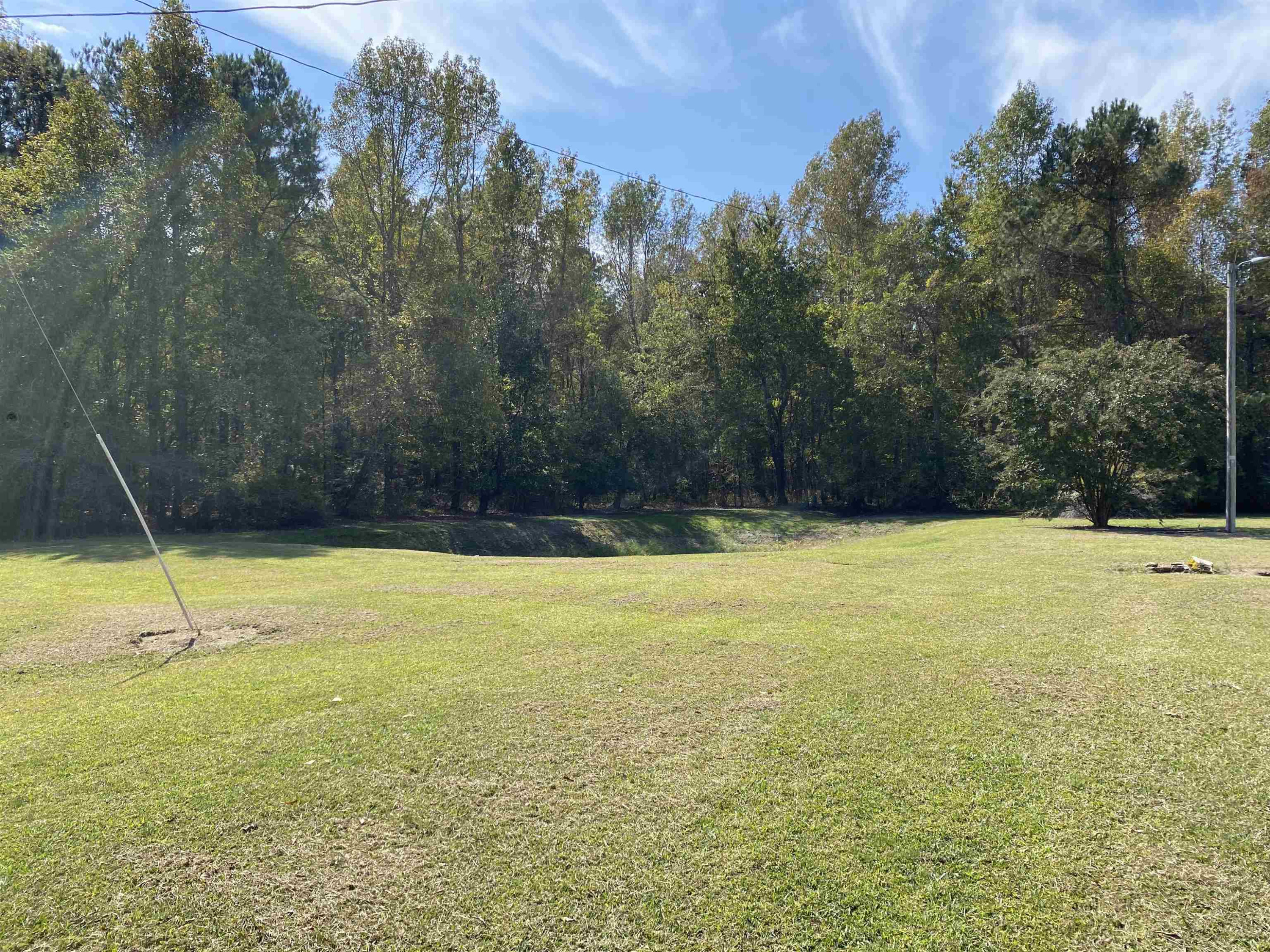 5318 Highway 264 Alternate Wilson, NC 27893 - Photo 9 of 29 Photo 9