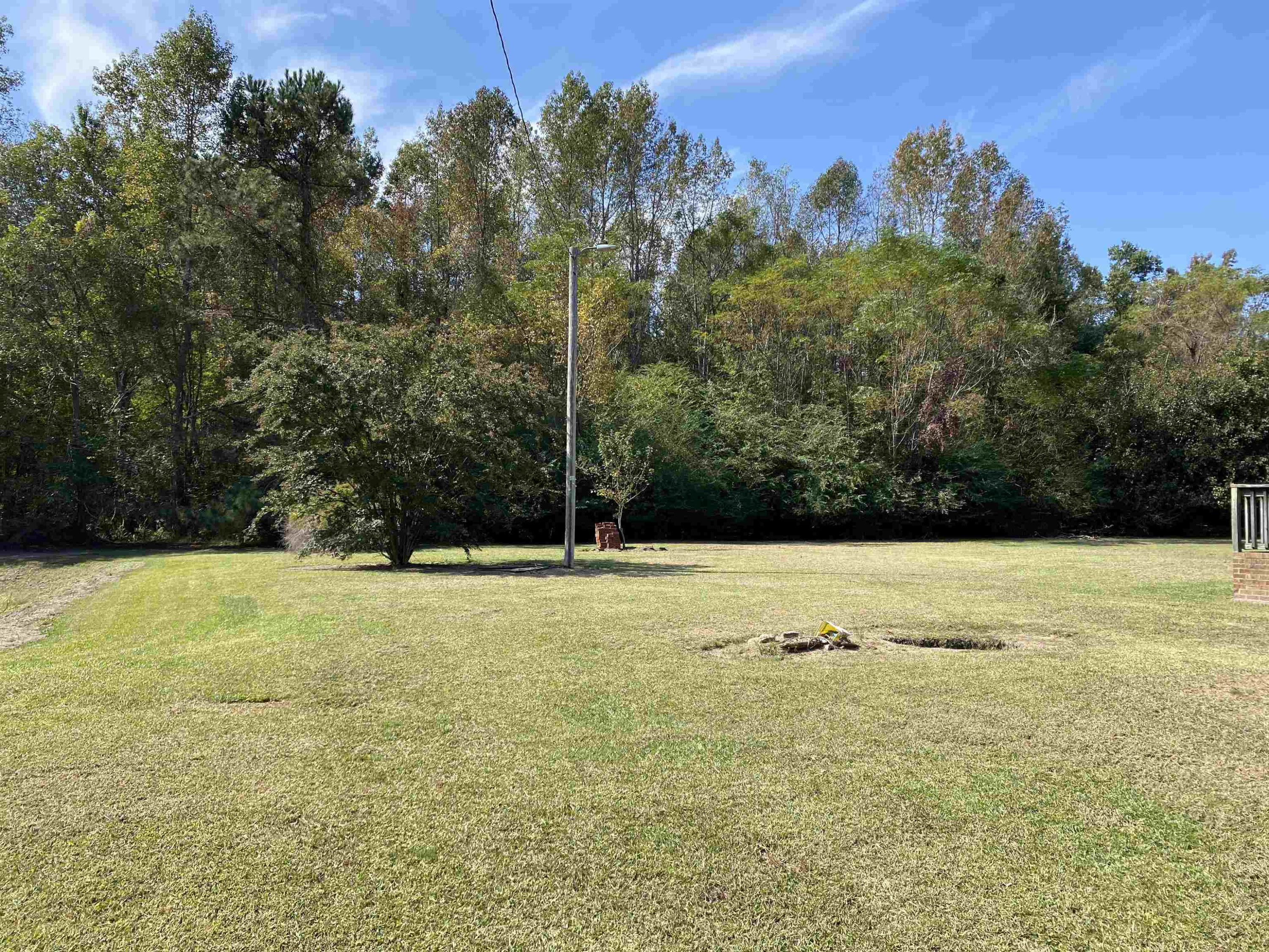 5318 Highway 264 Alternate Wilson, NC 27893 - Photo 10 of 29 Photo 10