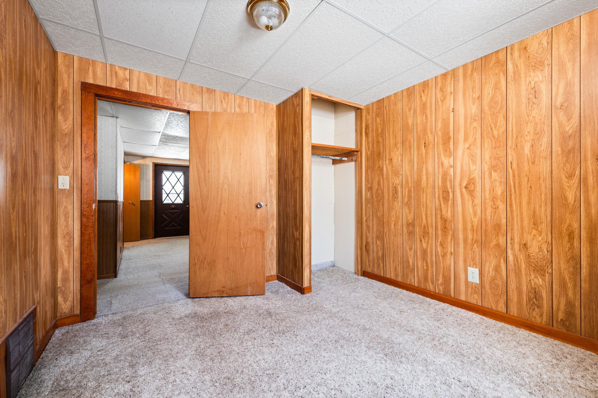 1663 County Road 633 Grawn, MI 49637 - Photo 19 of 43