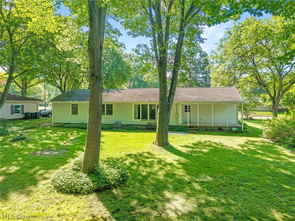 2315 Burnham Road Akron, OH 44333 - Photo 33 of 38