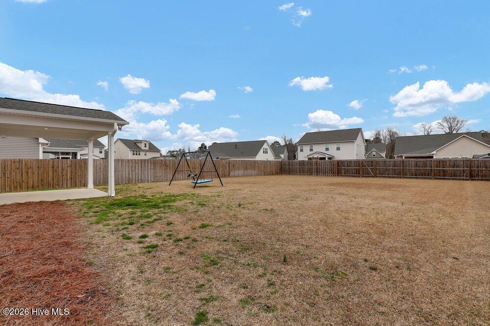 230 East Maritt Street Hampstead, NC 28443 - Photo 30 of 50 030_6g8a2925_301