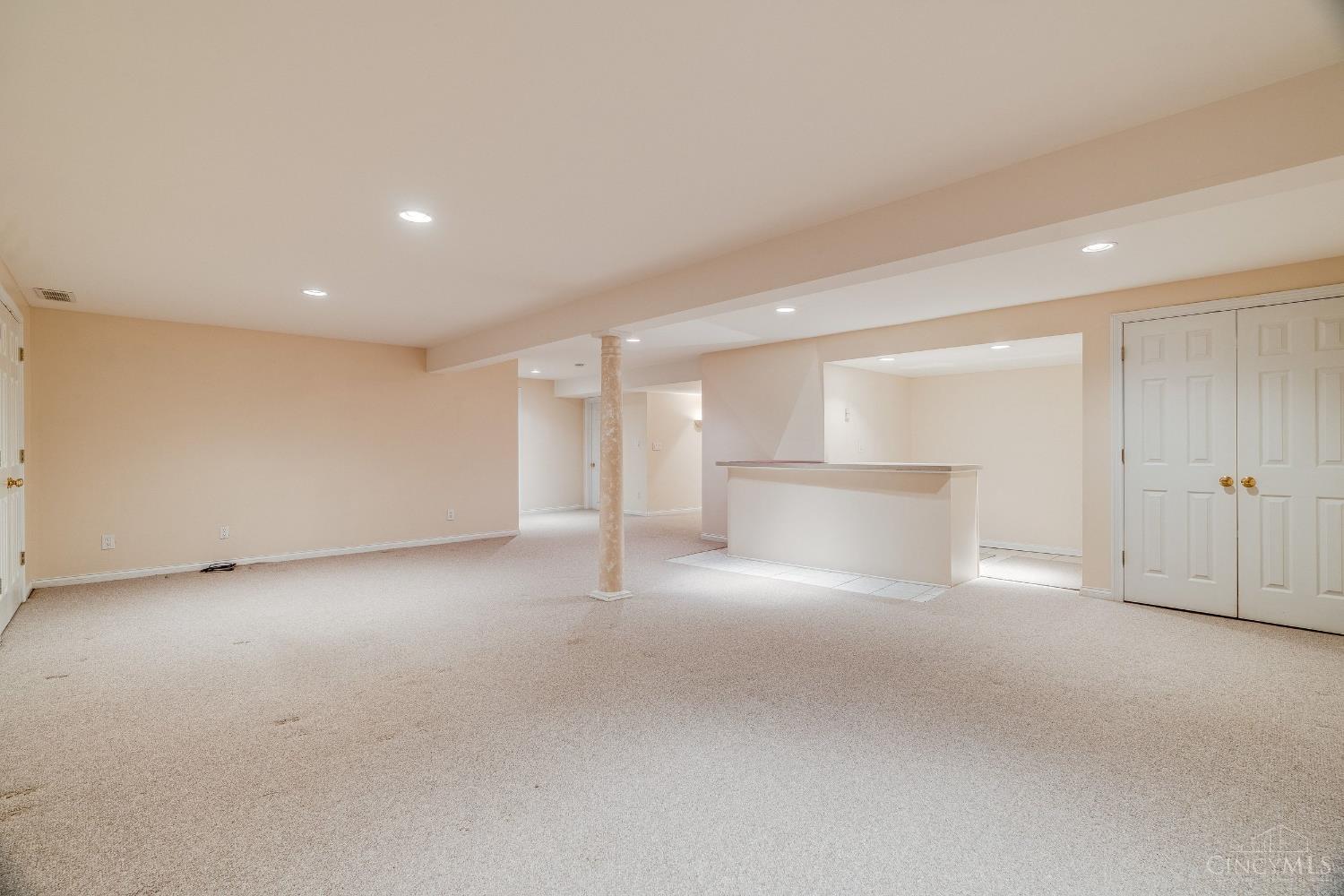 8372 Benton Ridge Lane Cincinnati, OH 45255 - Photo 40 of 56 Gallery Image 40