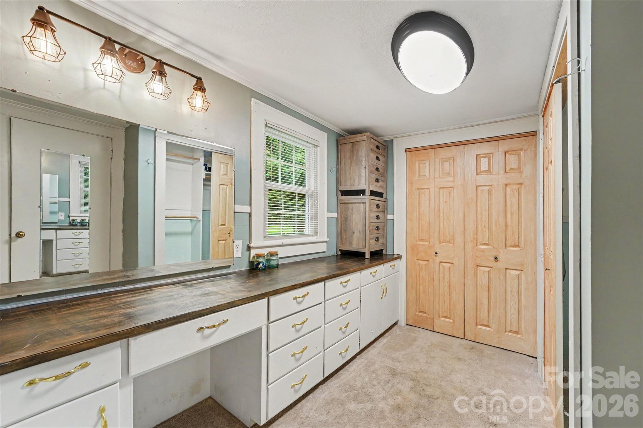 2461 Startown Road Newton, NC 28658 - Photo 20 of 29