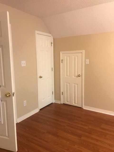 31205 Wakefield Drive Daphne, AL 36527 - Photo 36 of 50