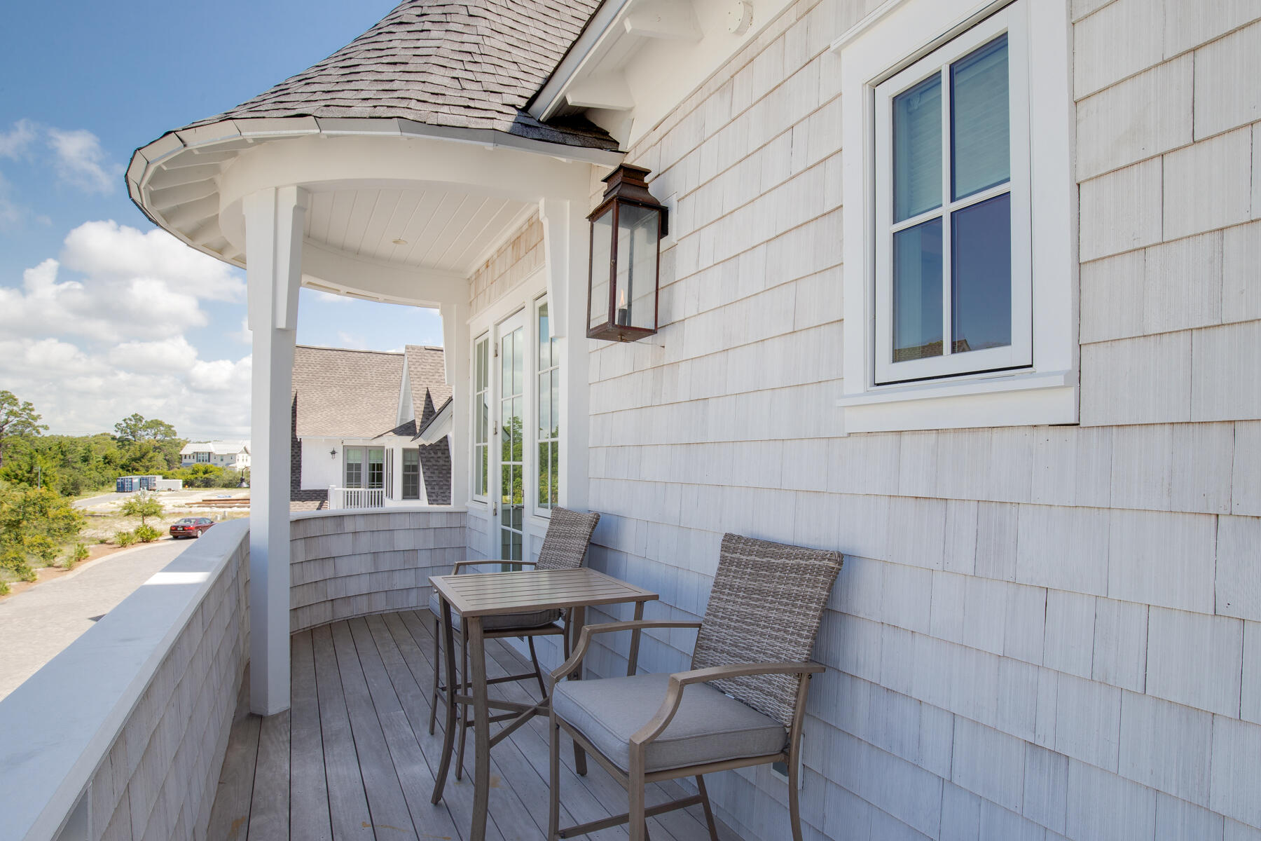 10 Rainer Lane Watersound, FL 32461 - Photo 21 of 30