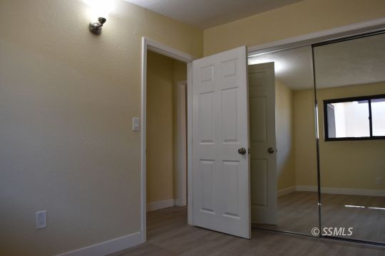 1104 South McCall Street Ridgecrest, CA 93555 - Photo 21 of 30
